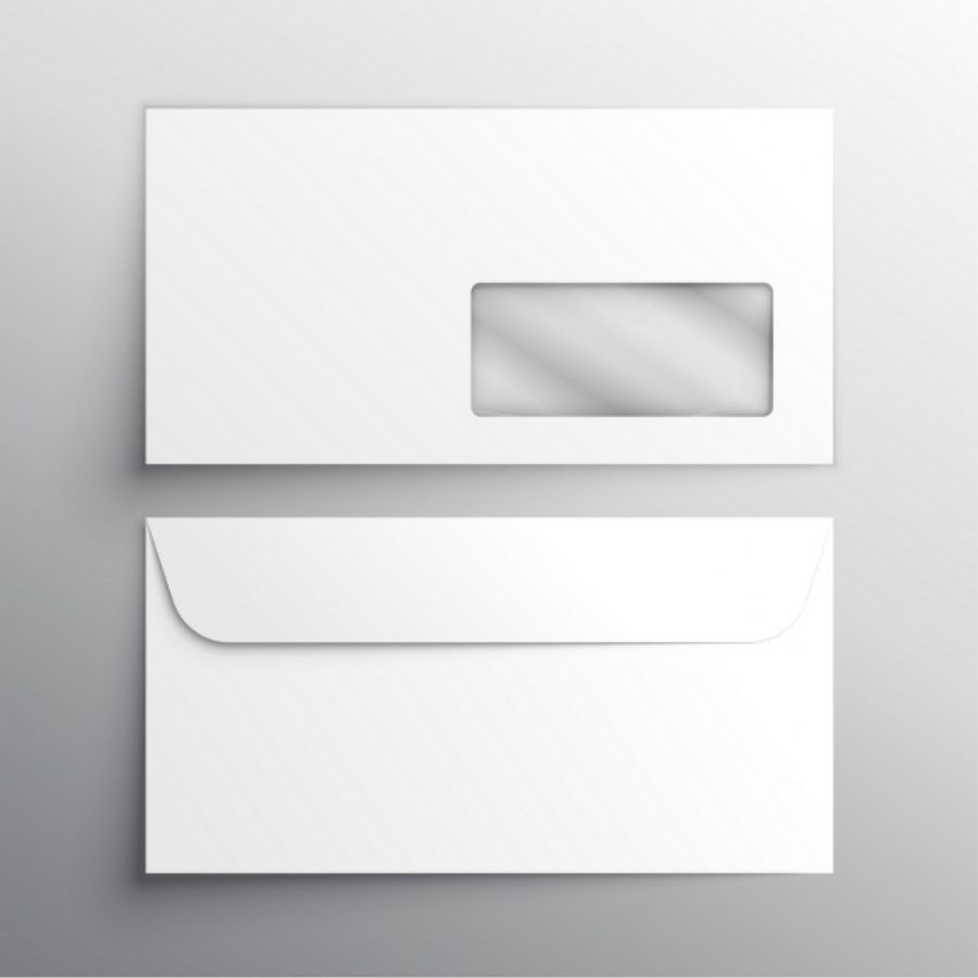 Envelope Image-8